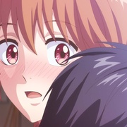 花样少年少女 花ざかりの君たちへ