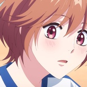 花样少年少女 花ざかりの君たちへ
