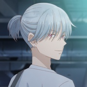 终究，与你相恋。 第二季 どうせ、恋してしまうんだ。 第2期