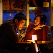 点击查看图片 时间旅馆