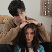 炽热吸引