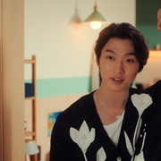 点击查看图片 爱你的基蒂 第三季 XO, Kitty Season 3