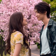 点击查看图片 爱你的基蒂 第三季 XO, Kitty Season 3