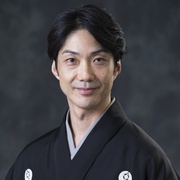 点击查看图片 棒球大联盟 ストーブリーグ