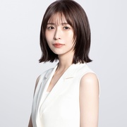 点击查看图片 棒球大联盟 ストーブリーグ