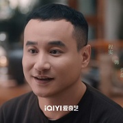 点击查看图片 我在大学修文物