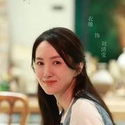 点击查看图片 我在大学修文物