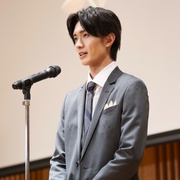 点击查看图片 黑崎先生停不下来的专一之爱 黒崎さんの一途な愛がとまらない