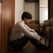 点击查看图片 黑崎先生停不下来的专一之爱 黒崎さんの一途な愛がとまらない