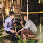（情歌） (LOVE SONG)