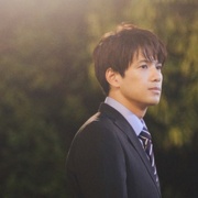 （情歌） (LOVE SONG)