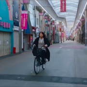 点击查看图片 来点茶泡饭如何 ぶぶ漬けどうどす