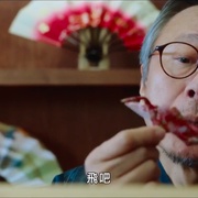 点击查看图片 来点茶泡饭如何 ぶぶ漬けどうどす
