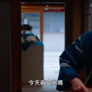 点击查看图片 来点茶泡饭如何 ぶぶ漬けどうどす