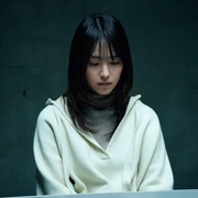 点击查看图片 在你被判死刑之前 君が死刑になる前に