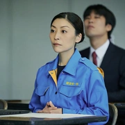 田锁兄弟 田鎖ブラザーズ