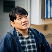 田锁兄弟 田鎖ブラザーズ