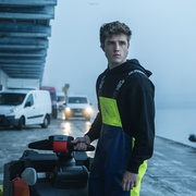 点击查看图片 毒帮家族 第二季 Clanes Season 2