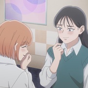 雾尾粉丝俱乐部 霧尾ファンクラブ
