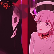 轮回的花瓣 リィンカーネーションの花弁