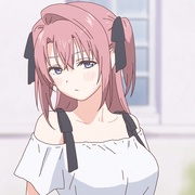 点击查看图片 上伊那牡丹,酒醉身姿似百合花般 上伊那ぼたん、酔へる姿は百合の花