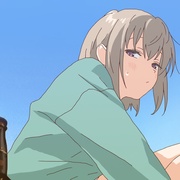 点击查看图片 上伊那牡丹,酒醉身姿似百合花般 上伊那ぼたん、酔へる姿は百合の花