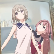 点击查看图片 上伊那牡丹,酒醉身姿似百合花般 上伊那ぼたん、酔へる姿は百合の花