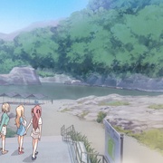 点击查看图片 上伊那牡丹,酒醉身姿似百合花般 上伊那ぼたん、酔へる姿は百合の花