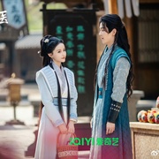 点击查看图片 逃婚小神医