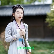 点击查看图片 逃婚小神医