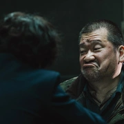 点击查看图片 爆弹 爆弾