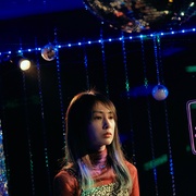 午夜之花 ナイトフラワー