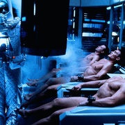 再造战士 Universal Soldier