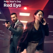 点击查看图片 深夜航班 第二季 Red Eye Season 2