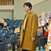 点击查看图片 礼物 ギフト