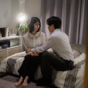 点击查看图片 被女孩子逆推不行吗? 女の子が抱いちゃダメですか?