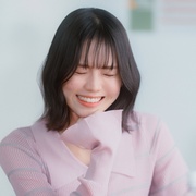 点击查看图片 被女孩子逆推不行吗? 女の子が抱いちゃダメですか?