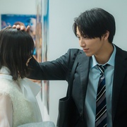 点击查看图片 被女孩子逆推不行吗? 女の子が抱いちゃダメですか?