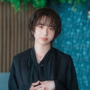 点击查看图片 被女孩子逆推不行吗? 女の子が抱いちゃダメですか?