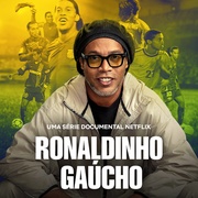 点击查看图片 罗纳尔迪尼奥:独步球坛 Ronaldinho Gaúcho
