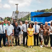 聪明少年 Bandi