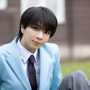 春风物语 タクミくんシリーズ －Drama－