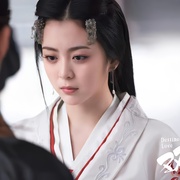 我的双面夫君