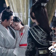 我的双面夫君