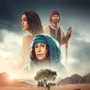忠信：圣经女性 The Faithful: Women of the Bible