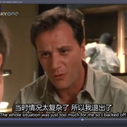 马尔科姆的一家 第四季 Malcolm in the Middle Season 4