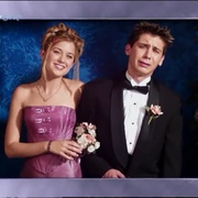 马尔科姆的一家 第四季 Malcolm in the Middle Season 4