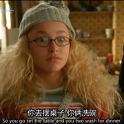 马尔科姆的一家 第四季 Malcolm in the Middle Season 4