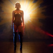 点击查看图片 马斯顿教授与神奇女侠 Professor Marston and the Wonder Women