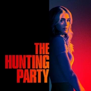 猎捕行动 第二季 The Hunting Party Season 2